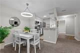 502 Thorncliff Dr - Photo 2