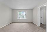 502 Thorncliff Dr - Photo 22