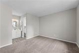 502 Thorncliff Dr - Photo 24