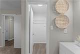 502 Thorncliff Dr - Photo 29