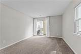 502 Thorncliff Dr - Photo 31