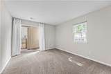502 Thorncliff Dr - Photo 32