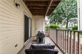 502 Thorncliff Dr - Photo 36