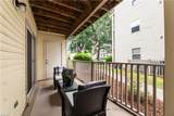 502 Thorncliff Dr - Photo 37
