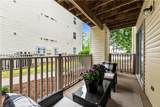 502 Thorncliff Dr - Photo 38