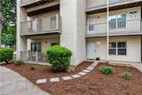 502 Thorncliff Dr - Photo 4