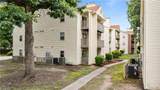 502 Thorncliff Dr - Photo 40