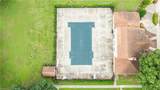 502 Thorncliff Dr - Photo 41