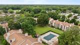 502 Thorncliff Dr - Photo 42