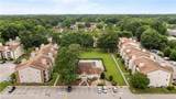 502 Thorncliff Dr - Photo 43