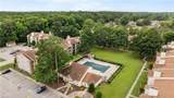 502 Thorncliff Dr - Photo 44