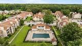 502 Thorncliff Dr - Photo 45