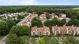 502 Thorncliff Dr - Photo 46