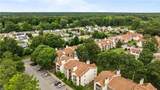502 Thorncliff Dr - Photo 47