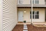 502 Thorncliff Dr - Photo 5