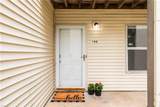 502 Thorncliff Dr - Photo 6