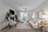 502 Thorncliff Dr - Photo 8