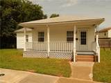 62 Fulton St - Photo 1