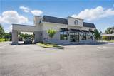 212 Carmichael Way - Photo 11