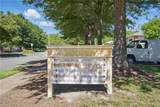 212 Carmichael Way - Photo 13