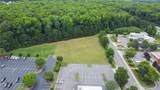 212 Carmichael Way - Photo 26