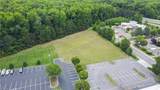 212 Carmichael Way - Photo 27