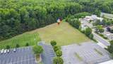 212 Carmichael Way - Photo 30