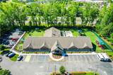 212 Carmichael Way - Photo 37