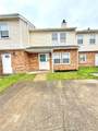 5555 Lynbrook Lndg - Photo 1
