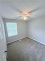 5555 Lynbrook Lndg - Photo 11