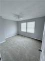 5555 Lynbrook Lndg - Photo 12