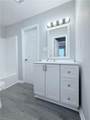 5555 Lynbrook Lndg - Photo 14
