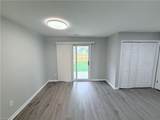 5555 Lynbrook Lndg - Photo 2