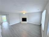 5555 Lynbrook Lndg - Photo 3