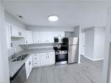 5555 Lynbrook Lndg - Photo 5