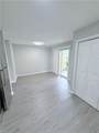 5555 Lynbrook Lndg - Photo 6