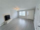 5555 Lynbrook Lndg - Photo 7
