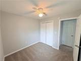 5555 Lynbrook Lndg - Photo 9
