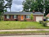 33 Camelot Ct - Photo 1