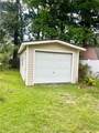 33 Camelot Ct - Photo 10