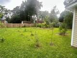 33 Camelot Ct - Photo 11