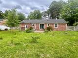 33 Camelot Ct - Photo 12