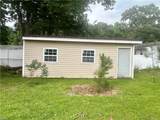 33 Camelot Ct - Photo 13