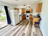33 Camelot Ct - Photo 3