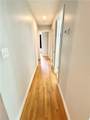 33 Camelot Ct - Photo 4