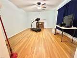 33 Camelot Ct - Photo 5