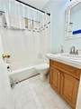 33 Camelot Ct - Photo 6