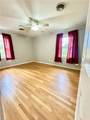 33 Camelot Ct - Photo 7