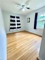 33 Camelot Ct - Photo 8