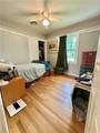 33 Camelot Ct - Photo 9